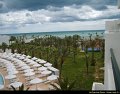 Riu Palm Azur - Voyages Laurence SPRL (9)